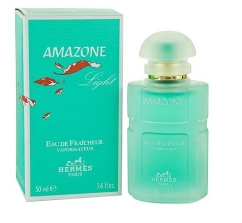 amazone hermes profumo|Amazone Eau de Fraicheur Hermès for women.